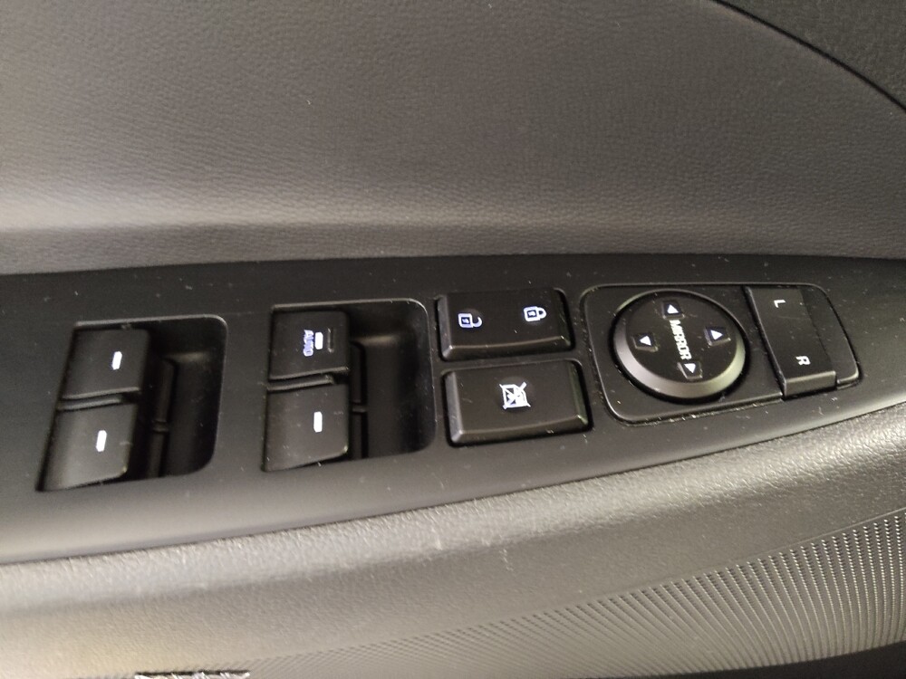 2018 Hyundai Tucson in Metairie, LA 70006 - 18136474 27
