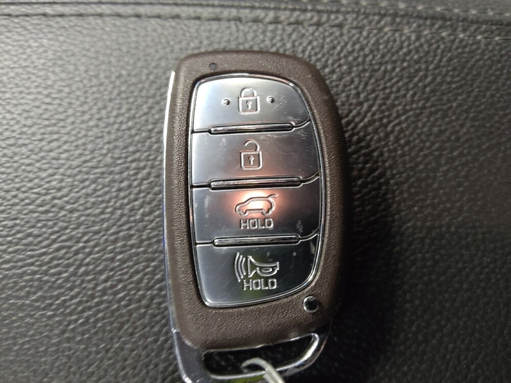 2018 Hyundai Tucson in Metairie, LA 70006 - 18136474 32