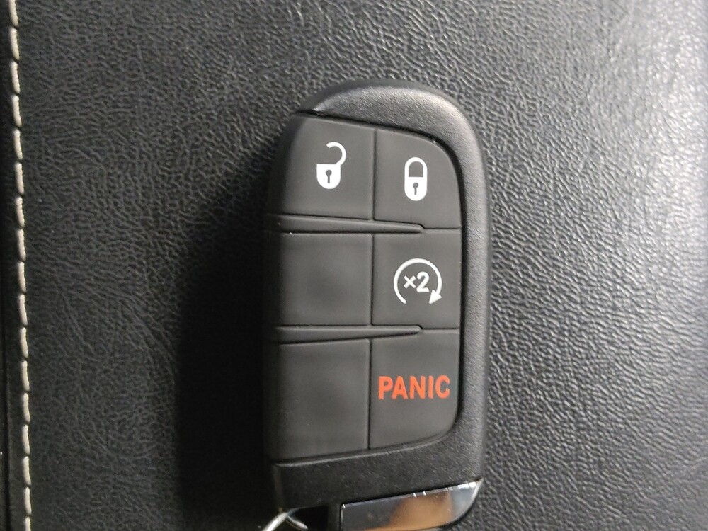 2019 Jeep Compass in Tallahassee, FL 32304 - 18136476 32