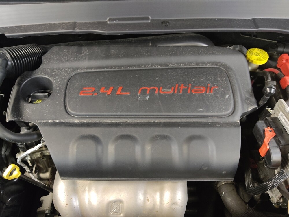 2019 Jeep Compass in Tallahassee, FL 32304 - 18136476 30