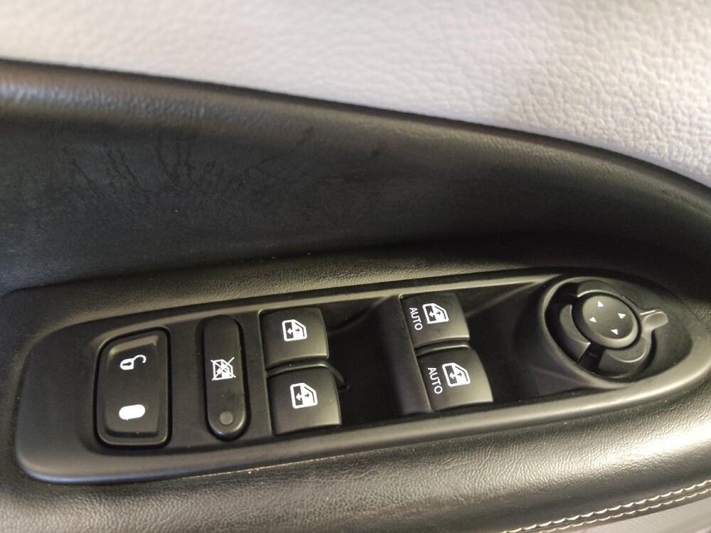 2019 Jeep Compass in Tallahassee, FL 32304 - 18136476 27