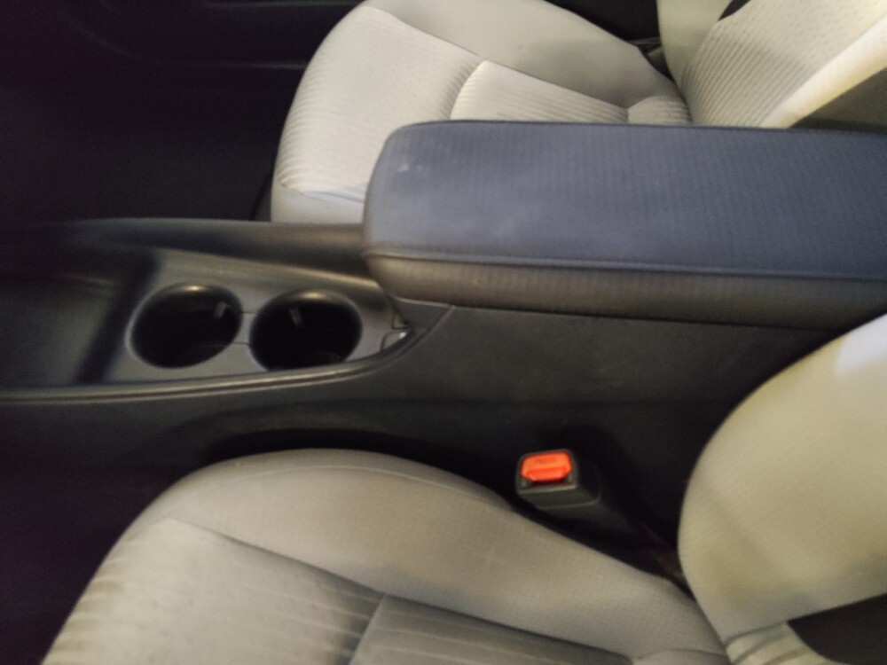 2018 Toyota Prius in Bradenton, FL 34207 - 18136478 26