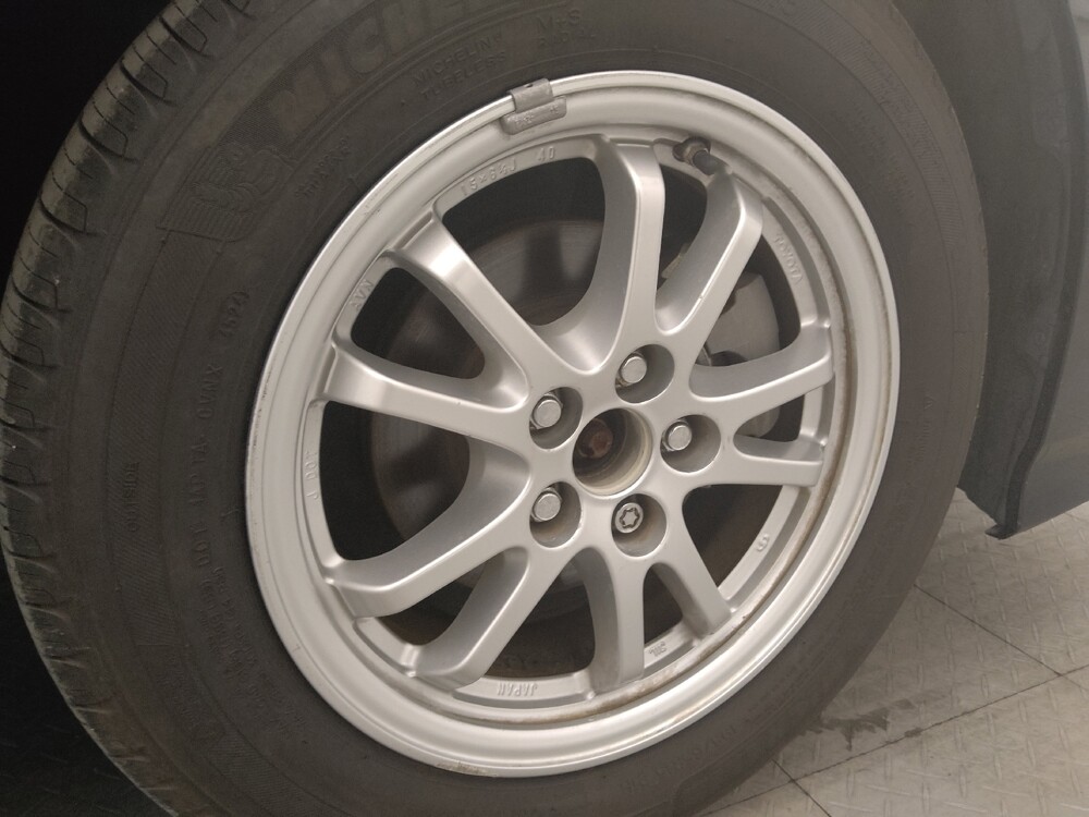 2018 Toyota Prius in Bradenton, FL 34207 - 18136478 31