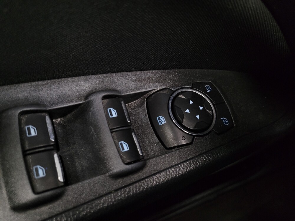 2019 Ford Fusion in Reno, NV 89502 - 18136481 27
