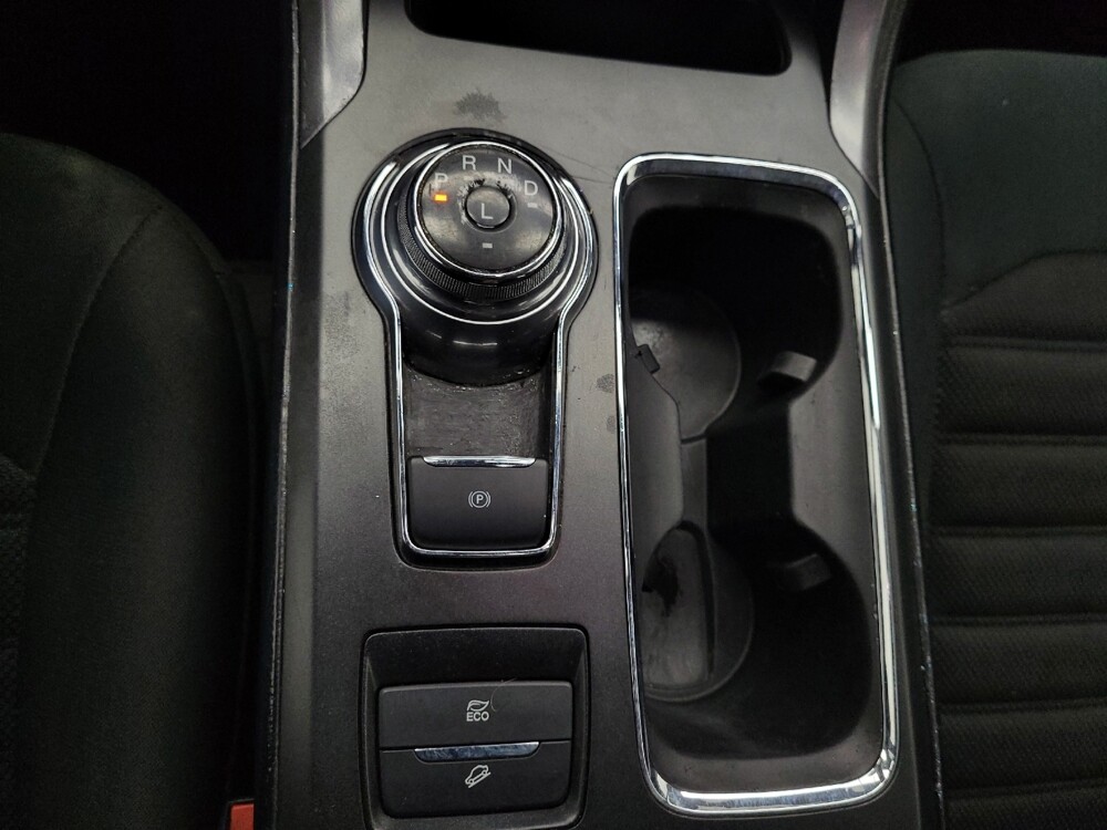 2019 Ford Fusion in Reno, NV 89502 - 18136481 26