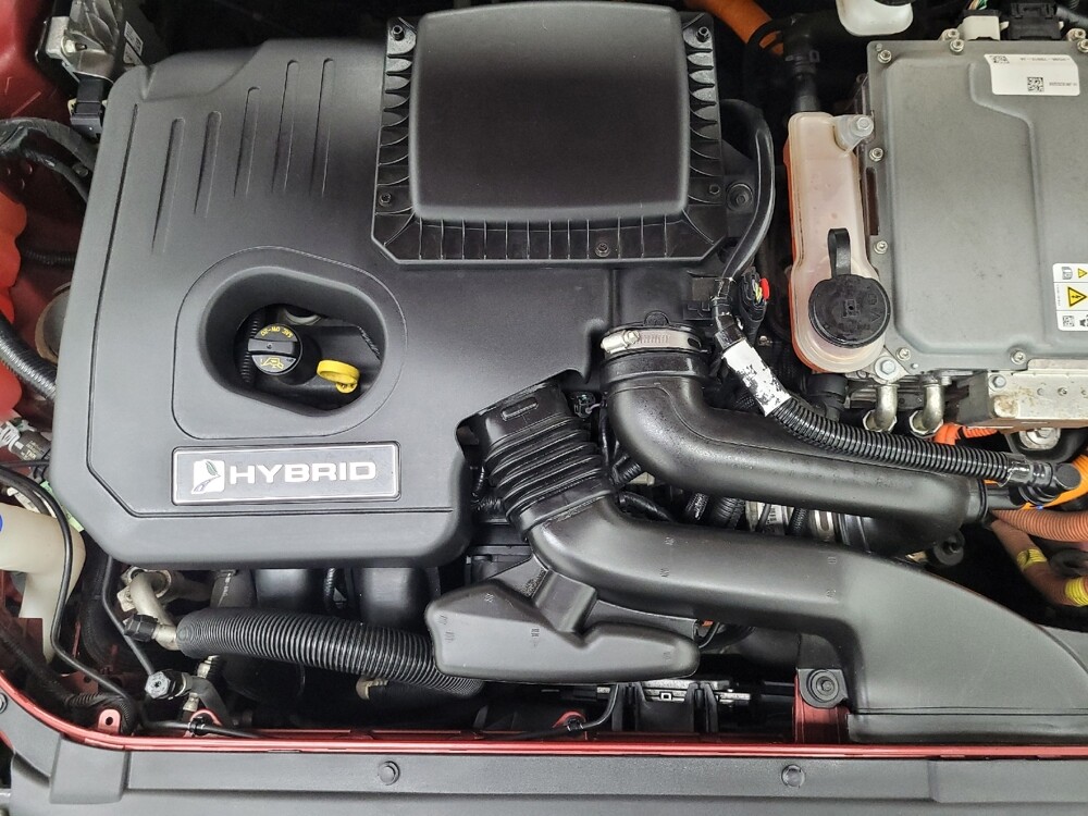 2019 Ford Fusion in Reno, NV 89502 - 18136481 30