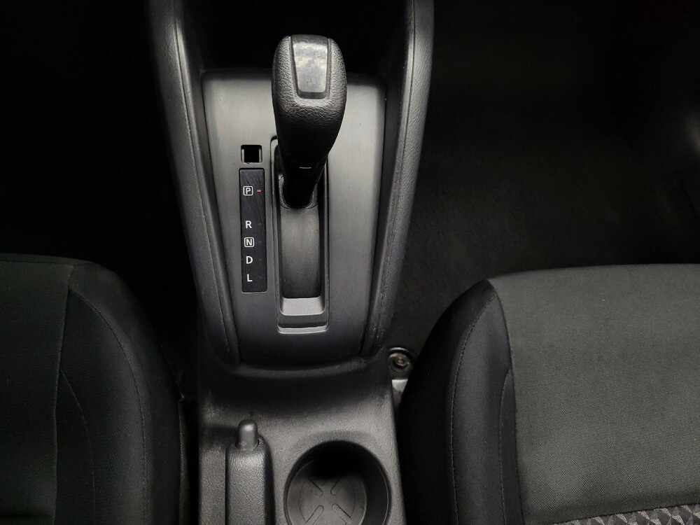 2024 Nissan Versa in Las Vegas, NV 89104 - 18136484 26