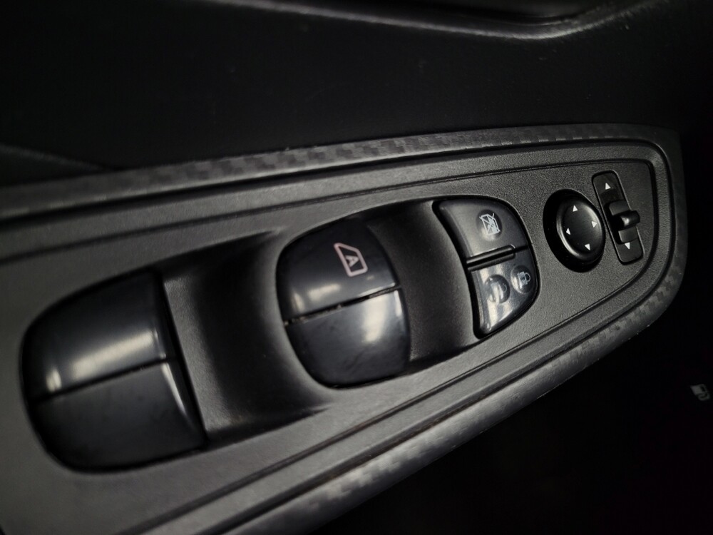 2024 Nissan Versa in Las Vegas, NV 89104 - 18136484 27