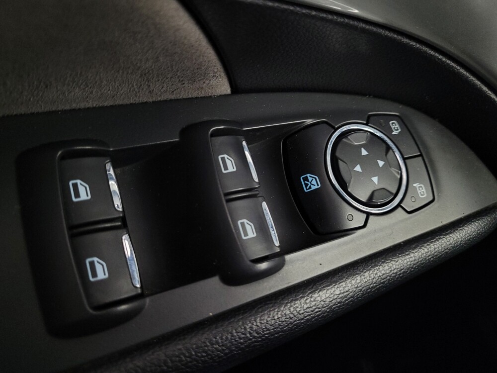 2017 Ford Explorer in Reno, NV 89502 - 18136487 27