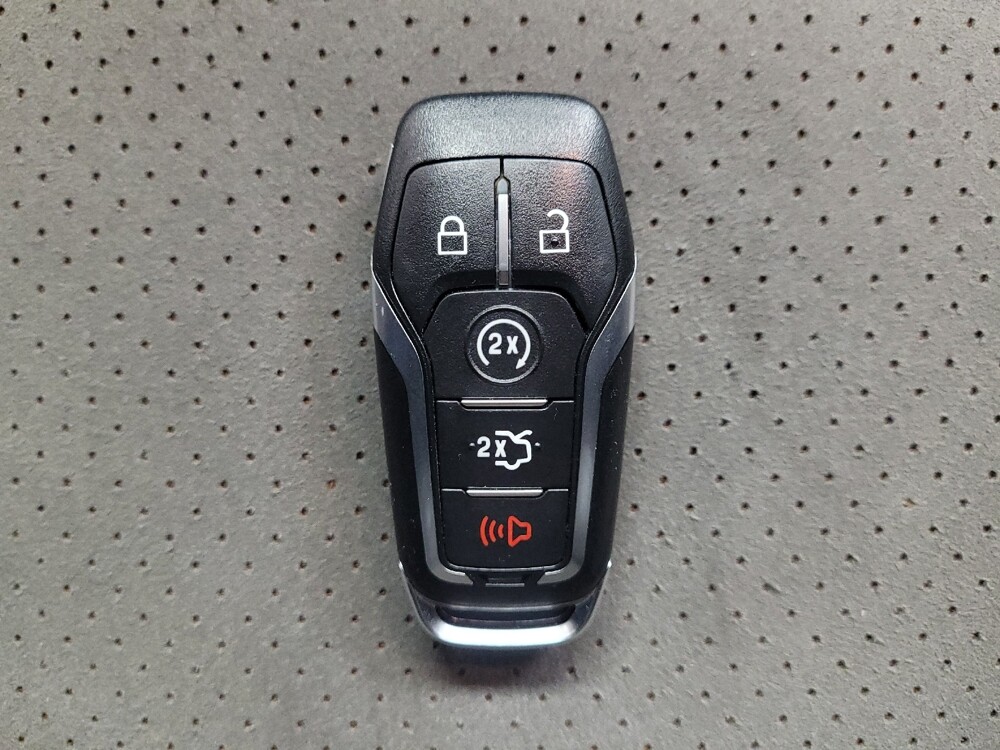 2017 Ford Explorer in Reno, NV 89502 - 18136487 32