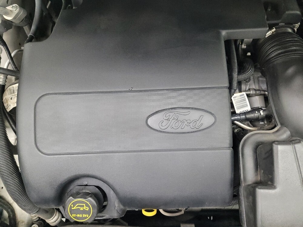 2017 Ford Explorer in Reno, NV 89502 - 18136487 30