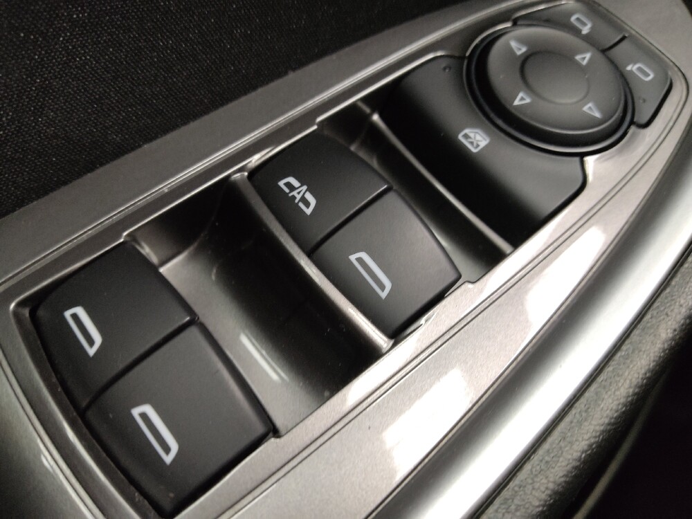 2023 Chevrolet Malibu in Las Vegas, NV 89102 - 18136491 27