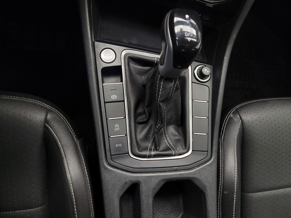 2024 Volkswagen Jetta in Las Vegas, NV 89104 - 18136492 26