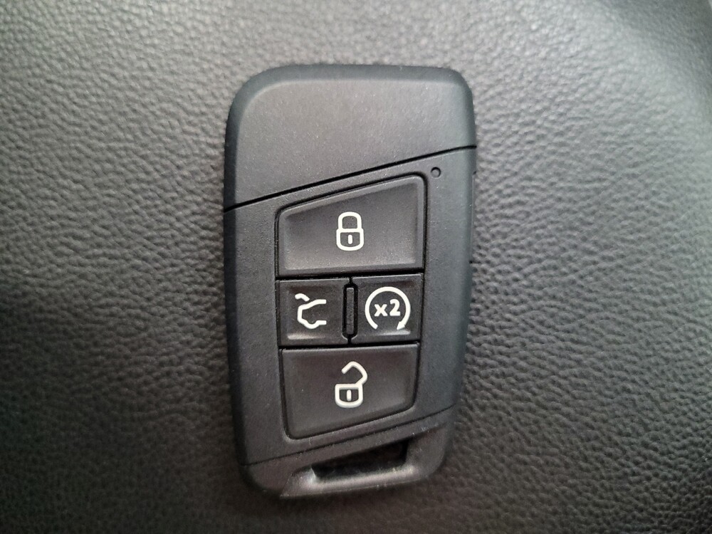 2024 Volkswagen Jetta in Las Vegas, NV 89104 - 18136492 32