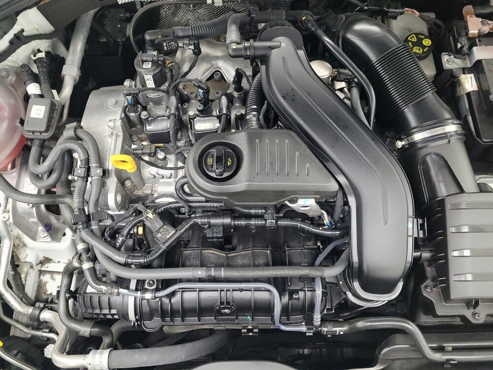 2024 Volkswagen Jetta in Las Vegas, NV 89104 - 18136492 30