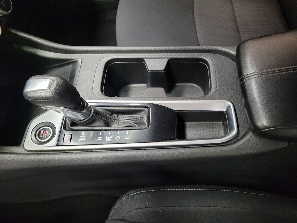 2022 Nissan Sentra in Las Vegas, NV 89104 - 18136496 26