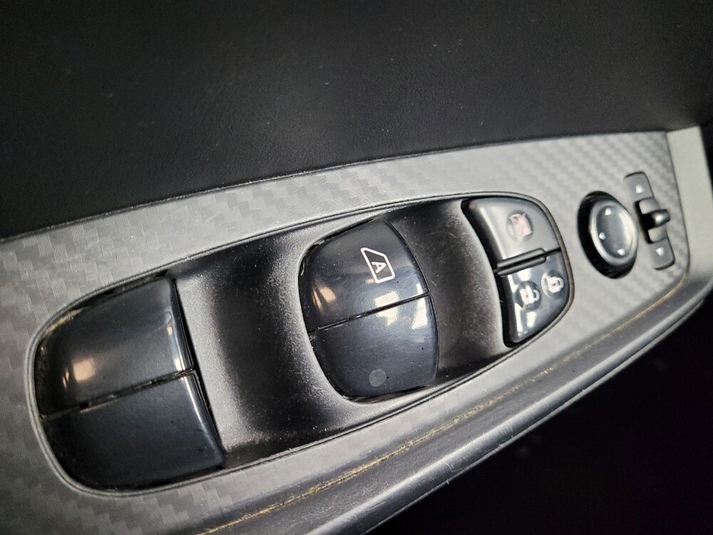 2022 Nissan Sentra in Las Vegas, NV 89104 - 18136496 27