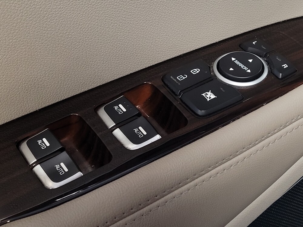 2019 Kia Sorento in Mobile, AL 36606 - 18136497 27