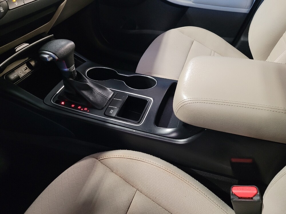 2019 Kia Sorento in Mobile, AL 36606 - 18136497 26