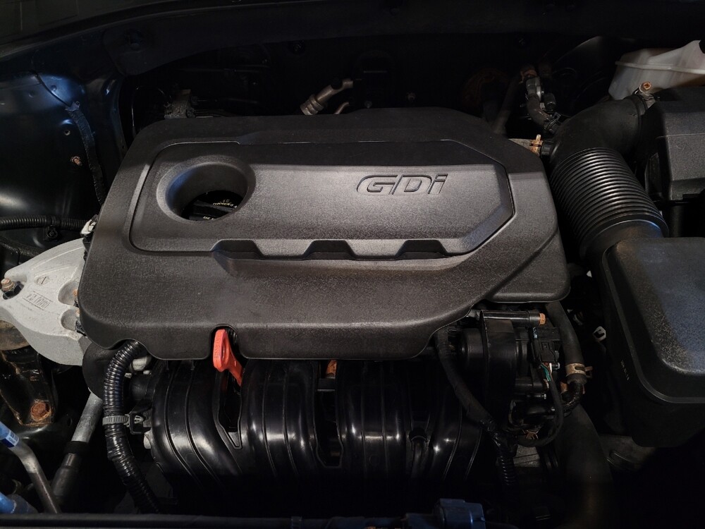 2019 Kia Sorento in Mobile, AL 36606 - 18136497 30