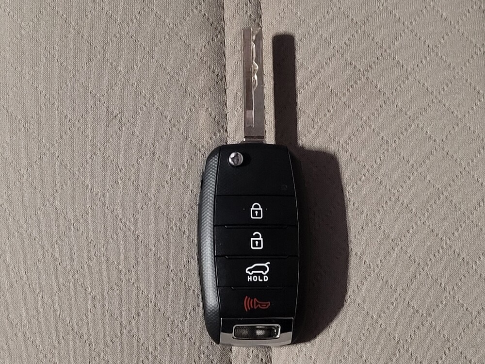 2019 Kia Sorento in Mobile, AL 36606 - 18136497 32
