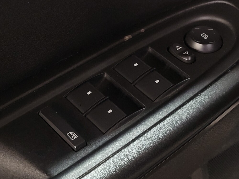 2016 Chevrolet Traverse in Lauderdale Lakes, FL 33313 - 18136498 27