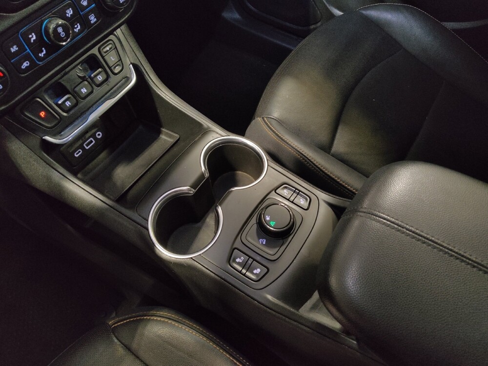 2019 GMC Terrain in Mobile, AL 36606 - 18136499 26