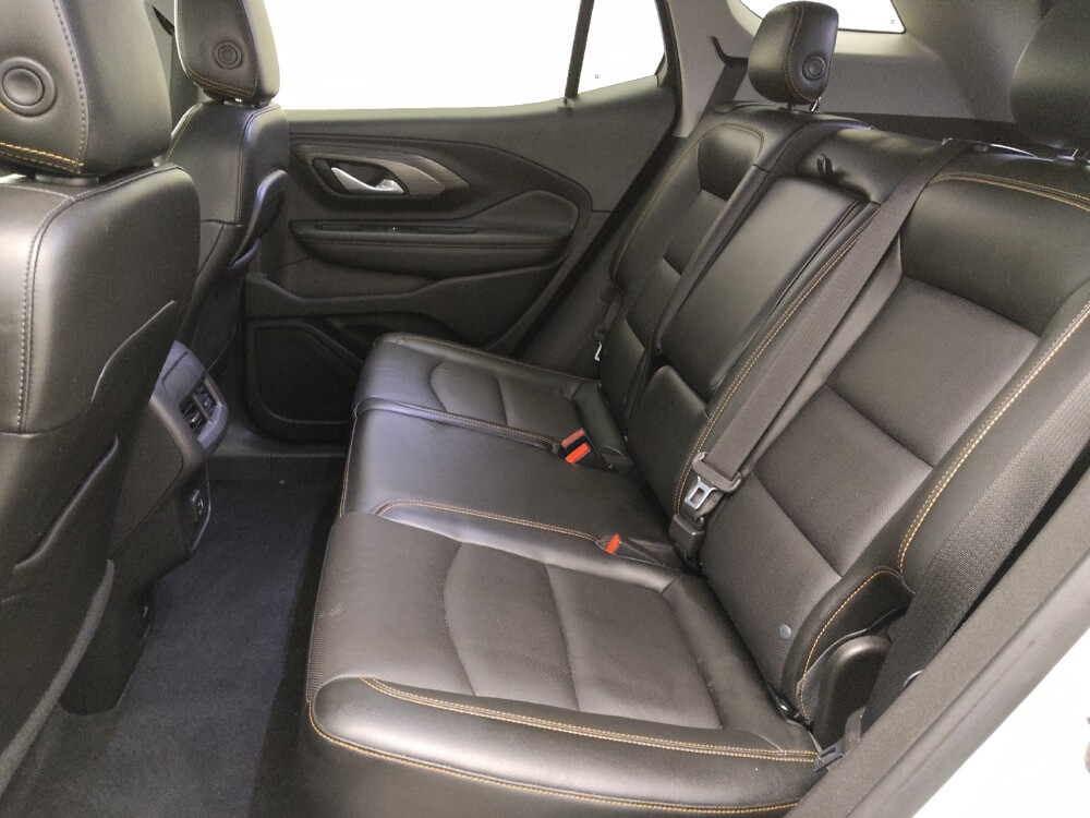 2019 GMC Terrain in Mobile, AL 36606 - 18136499 18