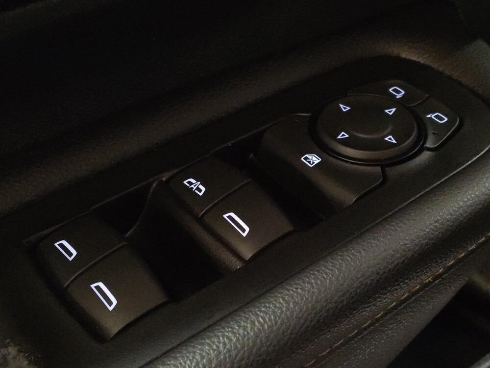 2019 GMC Terrain in Mobile, AL 36606 - 18136499 27