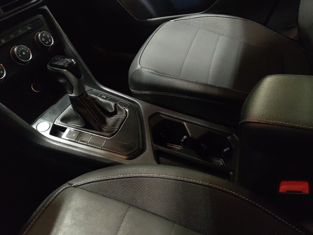 2022 Volkswagen Taos in Ocala, FL 34471 - 18136501 26