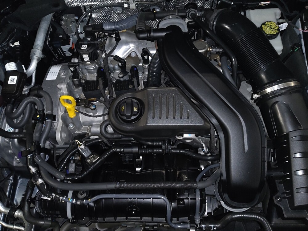 2022 Volkswagen Taos in Ocala, FL 34471 - 18136501 30