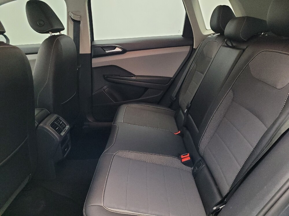 2022 Volkswagen Taos in Ocala, FL 34471 - 18136501 18