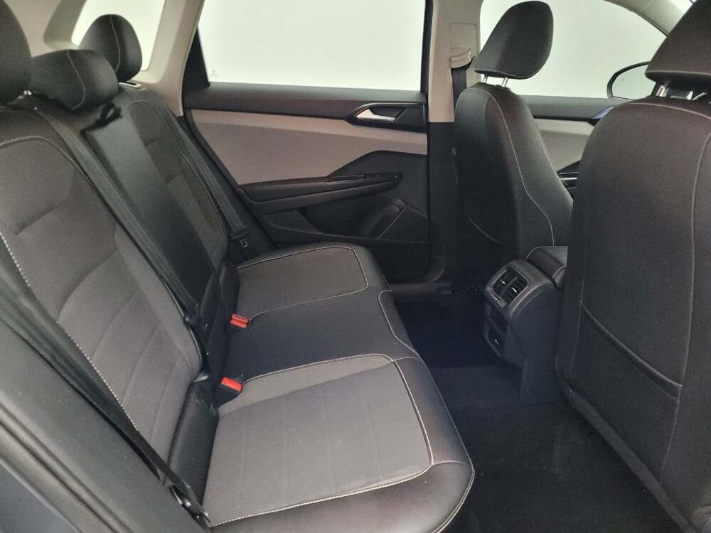 2022 Volkswagen Taos in Ocala, FL 34471 - 18136501 19