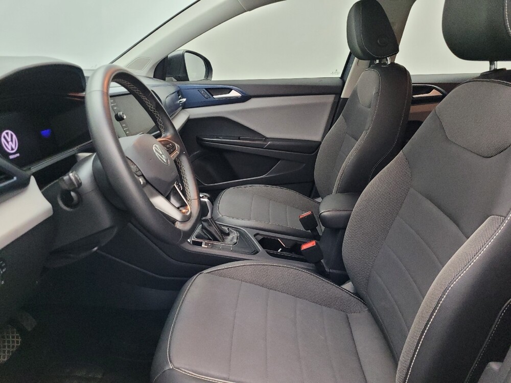 2022 Volkswagen Taos in Ocala, FL 34471 - 18136501 17