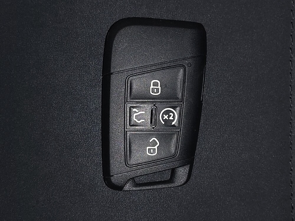 2022 Volkswagen Taos in Ocala, FL 34471 - 18136501 32