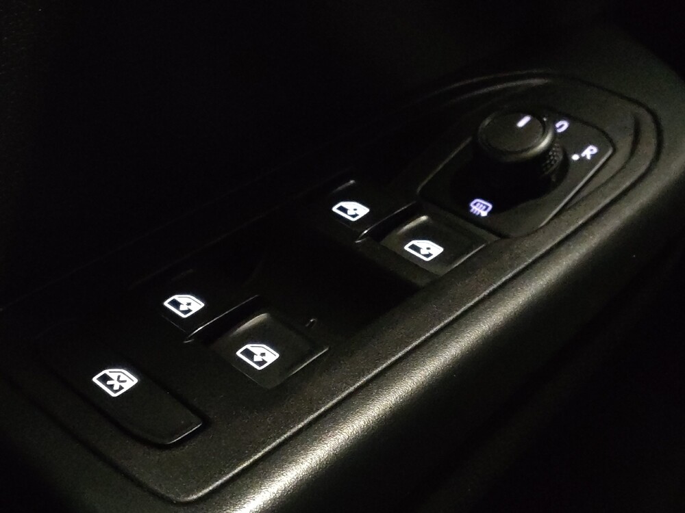 2022 Volkswagen Taos in Ocala, FL 34471 - 18136501 27