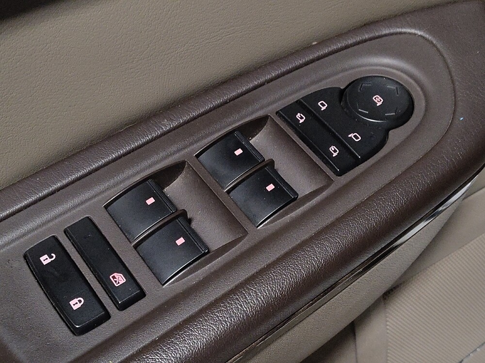 2016 GMC Acadia in Mobile, AL 36606 - 18136505 27