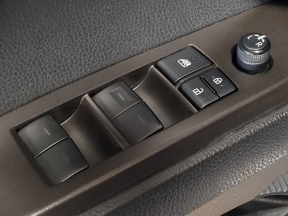 2022 Toyota Camry in Ocala, FL 34471 - 18136506 27