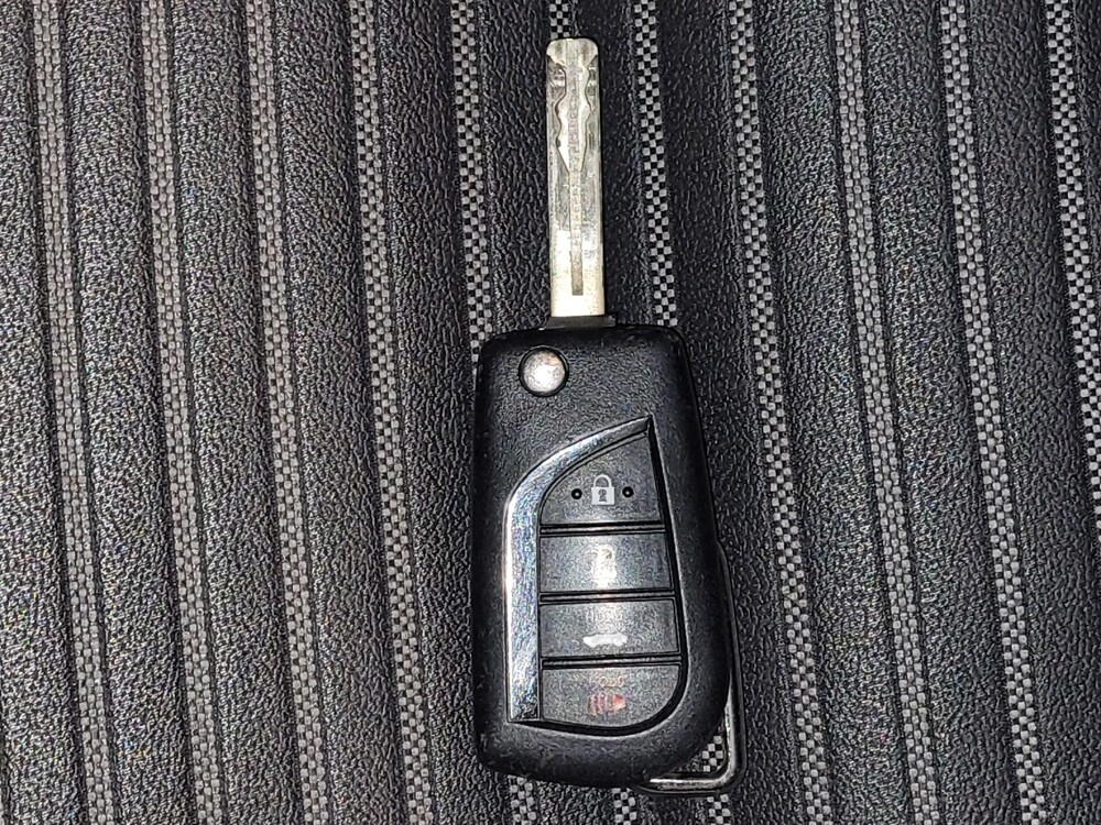 2022 Toyota Camry in Ocala, FL 34471 - 18136506 32
