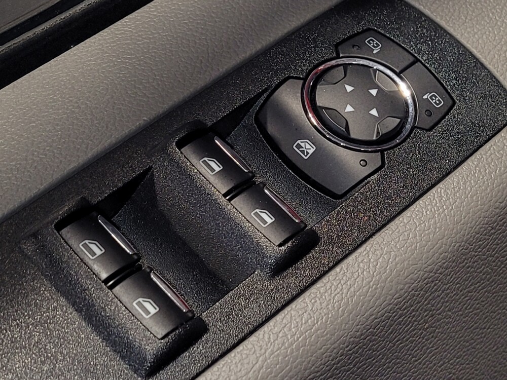 2019 Ford F150 in Ocala, FL 34471 - 18136510 27