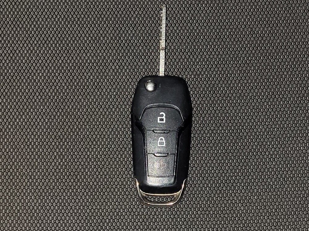 2019 Ford F150 in Ocala, FL 34471 - 18136510 32