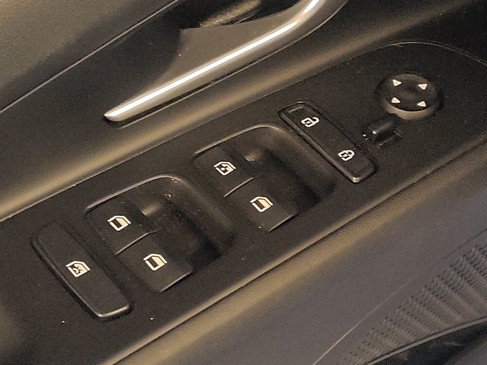 2021 Hyundai Elantra in Ocala, FL 34471 - 18136511 27