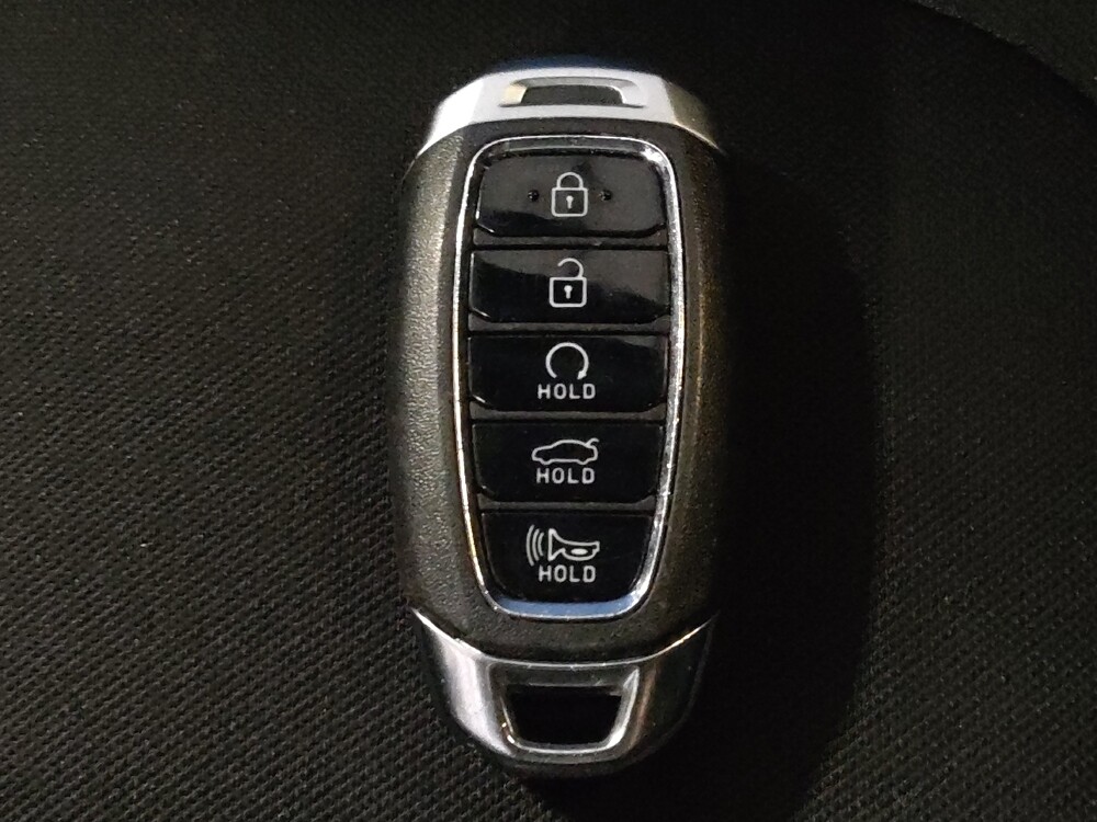 2021 Hyundai Elantra in Ocala, FL 34471 - 18136511 32