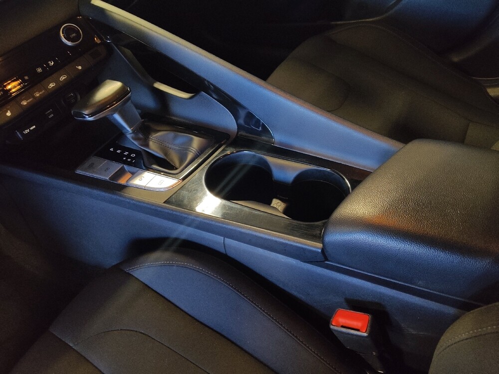 2021 Hyundai Elantra in Ocala, FL 34471 - 18136511 26