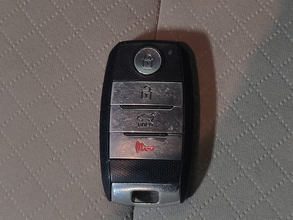2020 Kia Sorento in Ocala, FL 34471 - 18136513 32