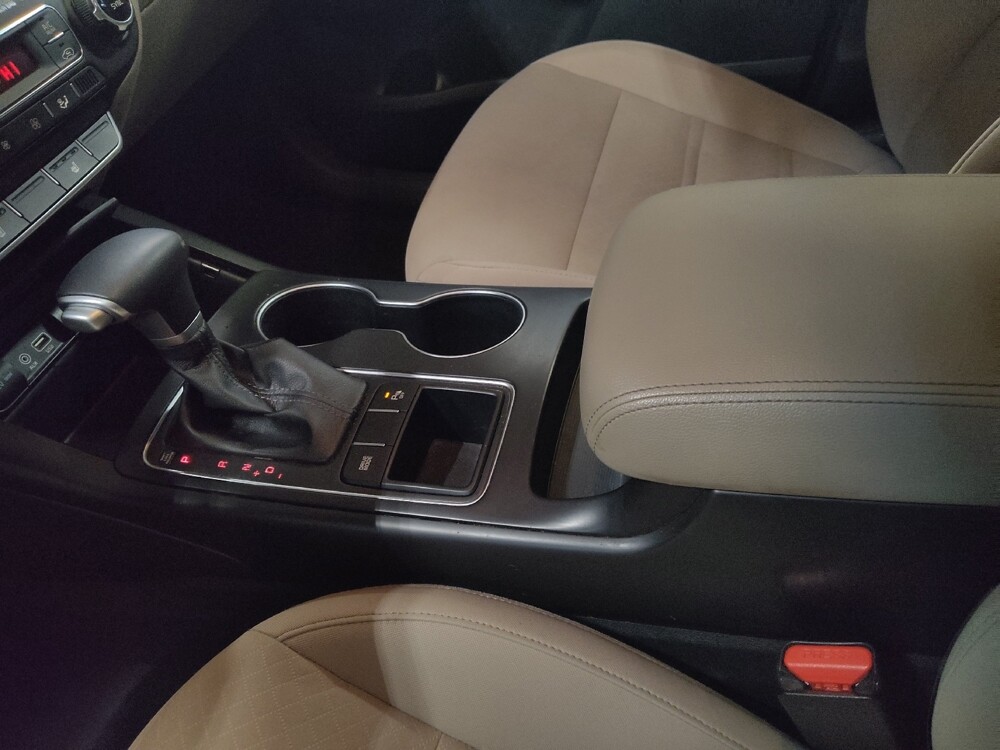2020 Kia Sorento in Ocala, FL 34471 - 18136513 26