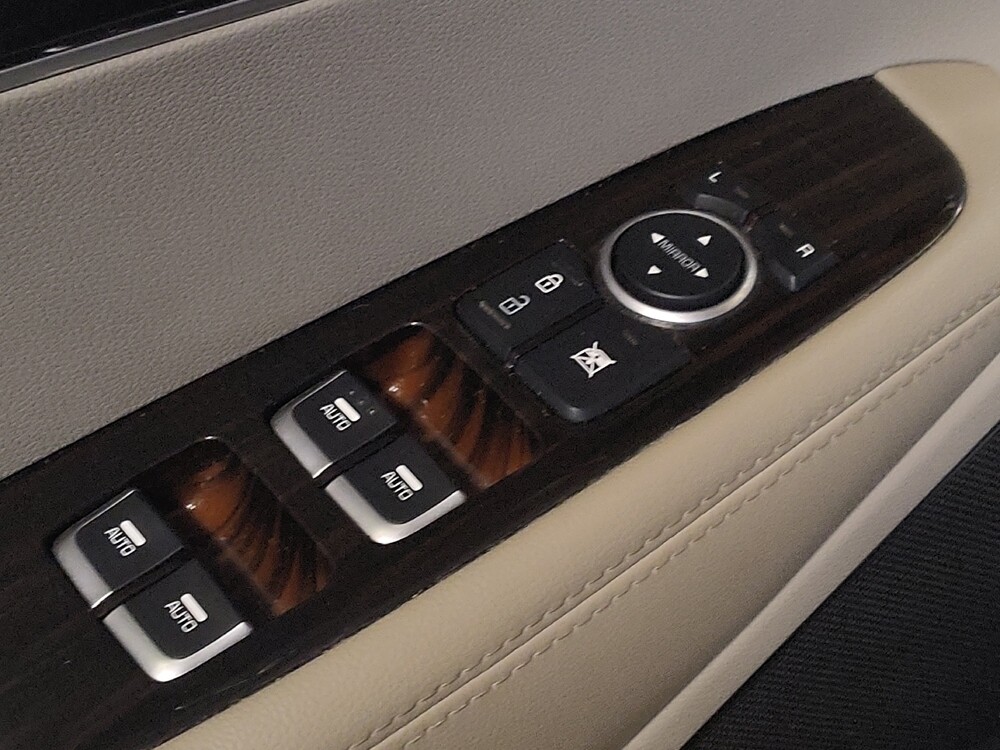 2020 Kia Sorento in Ocala, FL 34471 - 18136513 27