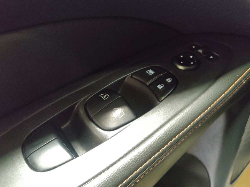2019 Nissan Pathfinder in Mobile, AL 36606 - 18136515 27
