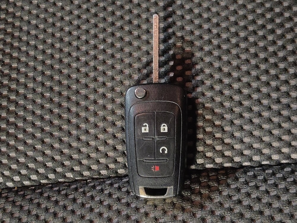 2017 Chevrolet Equinox in Ocala, FL 34471 - 18136516 32