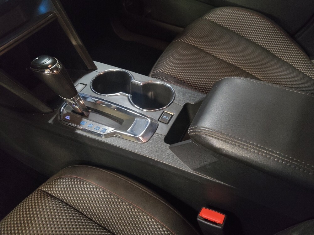 2017 Chevrolet Equinox in Ocala, FL 34471 - 18136516 26